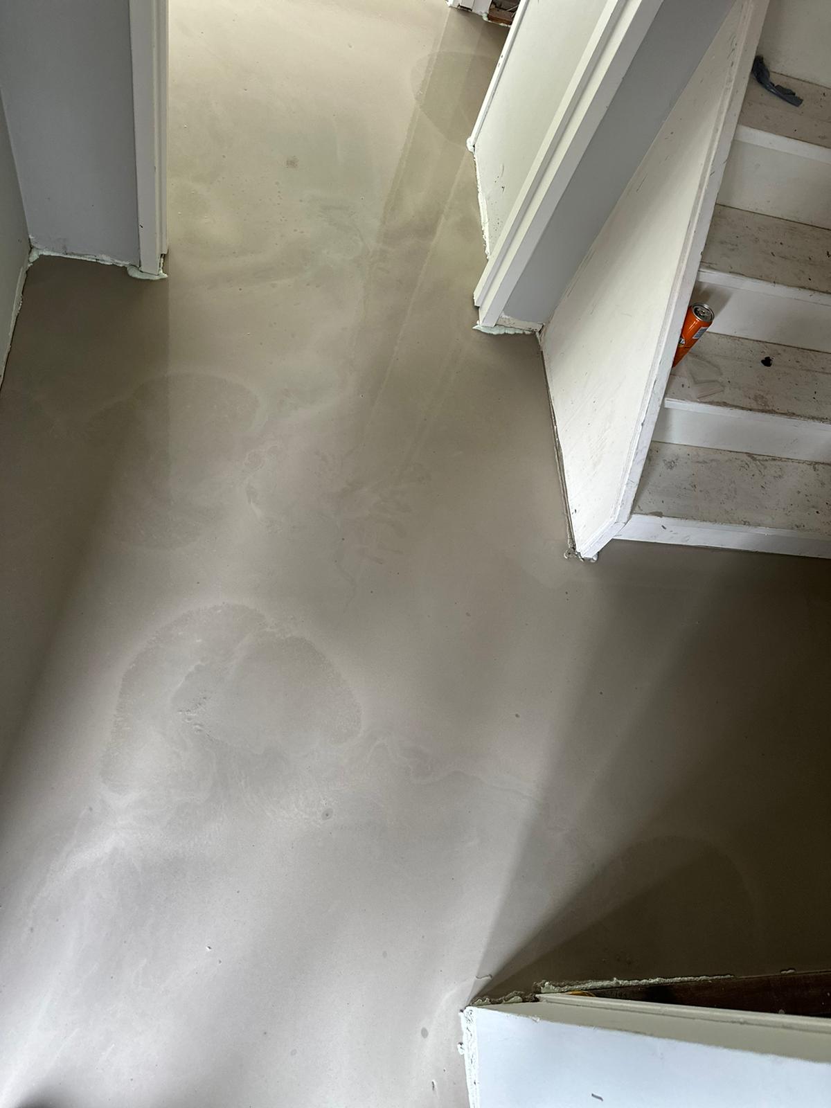 WhatsApp Image 2023-11-03 at 14.38.22 (1)