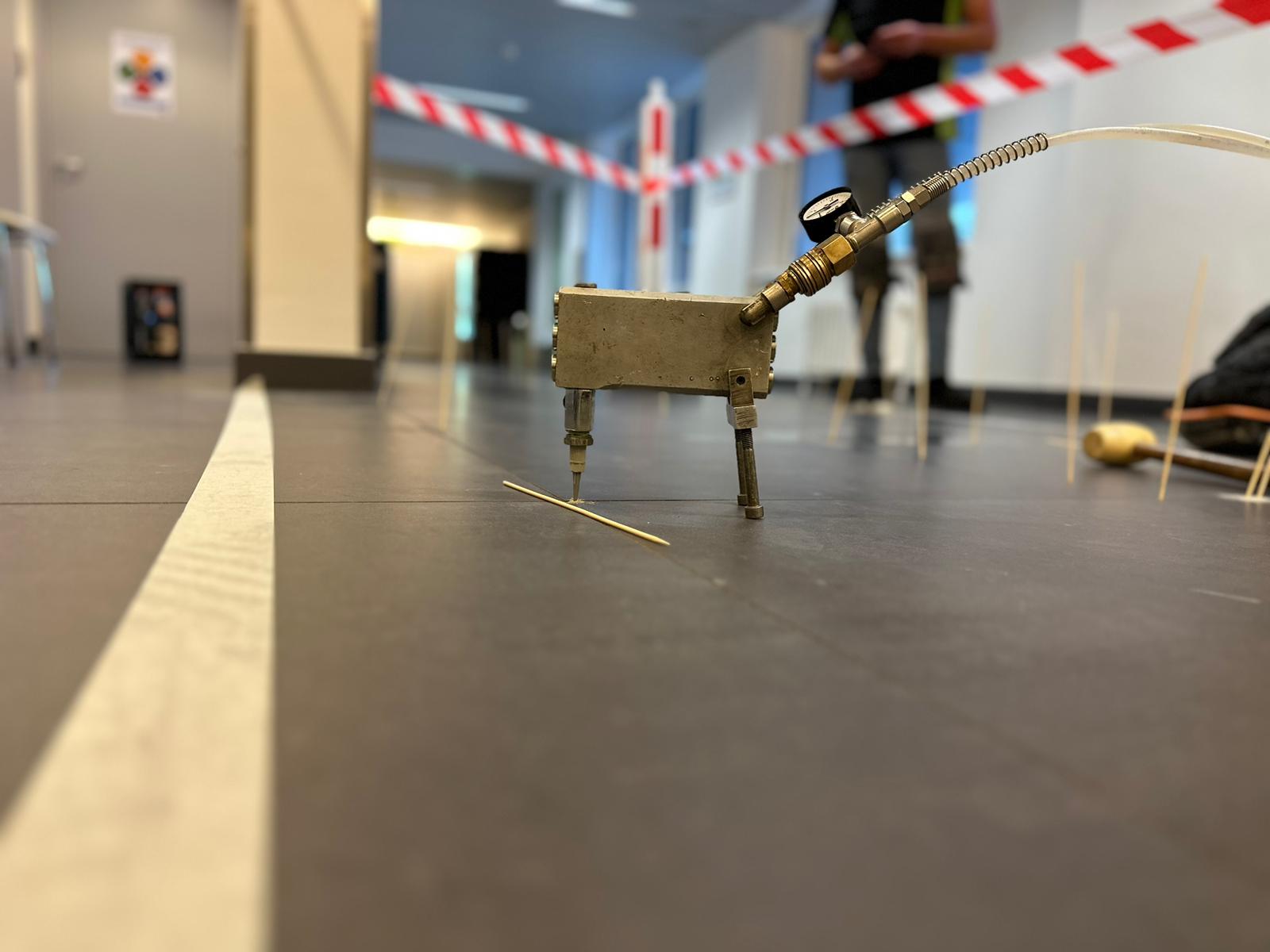 WhatsApp Image 2023-11-03 at 14.39.19